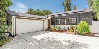 14225 Enadia Way 14225 Enadia Way Gallery 1