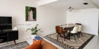 14107 SW 66th St 14107 SW 66th St Gallery 1