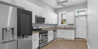 2534 McCulloh Street - 1 Gallery 9