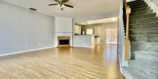 2758 Ashleigh Lane Gallery 4