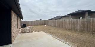 3217 Pagoda Pead Drive Gallery 44