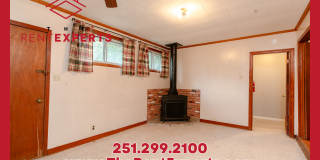 954 Shady Brook Drive Gallery 15