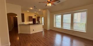 3101 Spanish Oak Trail Gallery 2