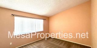 14182 Liberty Way 14182 Liberty Way Gallery 10