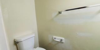 3 Bedroom 2.5 Bath Townhouse Gallery 4