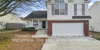 3335 Waggoner Ln Gallery 1