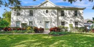 4913 ANDROS DRIVE Gallery 1