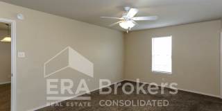 3509 Lorena Gallery 12