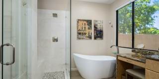 75840 Sarazen Way Gallery 37