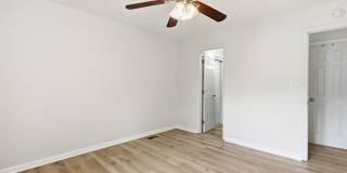 Beautifully maintained 3 bedroom, 2.5 bathroom home for rent in the heart of central Virginia Beach! Gallery 24