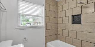 Charming Home in Established San Antonio Neighborhood Gallery 13