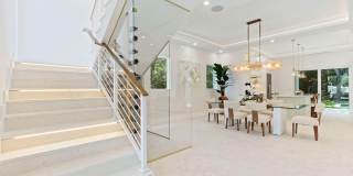114 Royal Lane Gallery 7