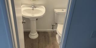 2181 Euclid Avenue Gallery 44