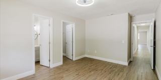 1134-1136 GILMORE Avenue Gallery 46