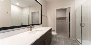 Remy Apartments Gallery 105