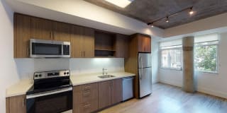 The Gantry Gallery 17