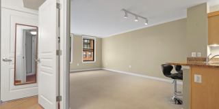 616 E Street NW Gallery 8