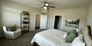 The Bungalows on the Lake - Block C Gallery 79