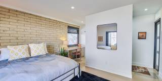 4016 E FLYNN Lane Gallery 33