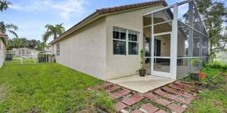 4108 Sapphire Ter Gallery 29