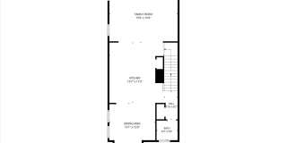 42086 PICASSO Square Gallery 29