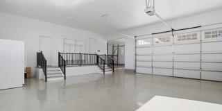 Luxurious Herriman 6 Bed with Indoor Court, Theater & Stunning Views!!! Gallery 72