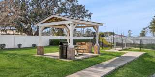 West Towne Cottages Gallery 4