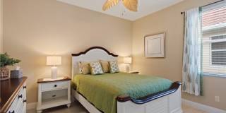 8792 Largo Mar Dr Gallery 10