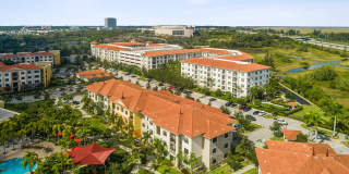 The Retreat at Sawgrass Village Gallery 34