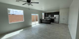 258 N 2470 W Gallery 3