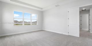 5488 Liberty Ln Gallery 15