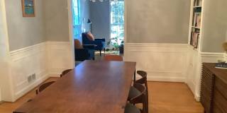 5944 SEARL Terrace Gallery 18