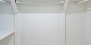 9841 HAGEL Circle Gallery 17