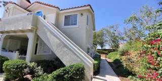 83 Gaviota Gallery 21