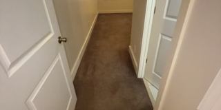 2 Bedroom, 2 Bath Condo in the Heart of Manchester- MOVE IN SPECIAL $1,000 OFF THE FIRST MONTH’S RENT Gallery 11