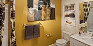 Avalon North Bergen Gallery 5