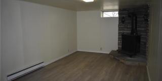 538 S 23rd Street Gallery 13