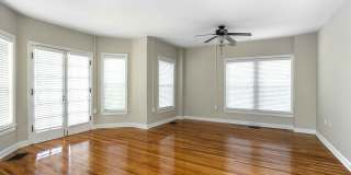 Frederick Building Gallery 12