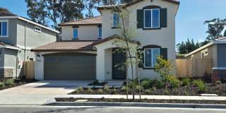Newly Built Mertiage Home in Richmond, CA...** 2 WEEKS FREE MOVE IN BONUS**.... DO NOT DISTURB OCCUPANTS Newly Built Mertiage Home in Richmond, CA...** 2 WEEKS FREE MOVE IN BONUS**.... DO NOT DISTURB OCCUPANTS Gallery 1
