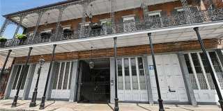 921 CHARTRES Street 921 CHARTRES Street Gallery 1