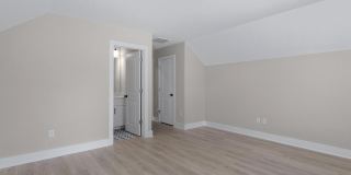 1314 Carlyle Lane Gallery 30