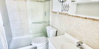 BRIGHT AND AIRY 3BR/2BA HOME IN MERRITT ISLAND Gallery 28