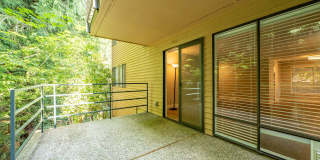 The Regent at Bellevue Way Apartments Gallery 26