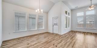 16309 Garden Drive Gallery 1