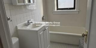 800 Washington Gallery 2