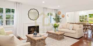 1476 Crestline Drive Gallery 10
