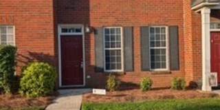 1880 Arbors Drive Gallery 1