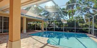 1839 E Sandpointe Lane Gallery 1