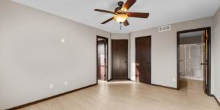 11110 Fawn Grove Gallery 19