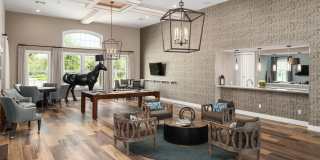 Shadetree Gallery 28